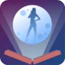 月亮宝盒app免费