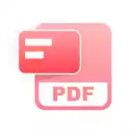 pdf转换器免费版电脑版