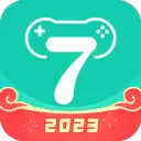 小七手游官方app