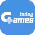 games today手机版安卓版