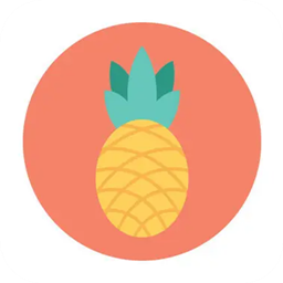 菠萝视频免费版最新app
