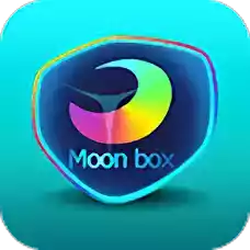 月光宝盒游戏盒最新版