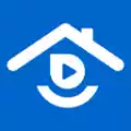 房子装修设计app
