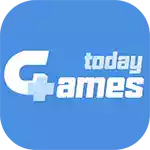 gamestoday中文版官方