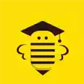 蜂考课堂免费