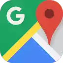 谷歌卫星地图app手机版