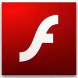 flash player 官方 mac