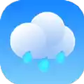 细雨天气app