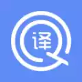 明讯翻译app 2.4.12