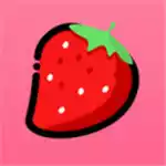 草莓樱桃丝瓜绿巨人秋葵污最新版