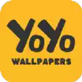 YoYo壁纸手机
