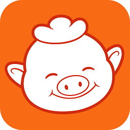 手机猪八戒app v1.0.0