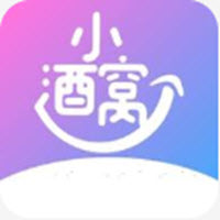 小酒窝直播app官方 1.7