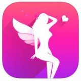 裸直播蜜糖app无毒 2.1