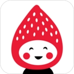 草莓视频app免费最新版 1.4
