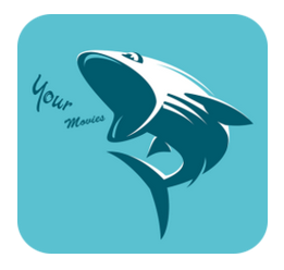 鲨鱼影视app安卓 2.1
