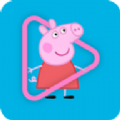 色猪视频app