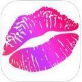 唇色直播app最新版