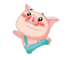 猪猪影视软件