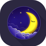 蓝月亮直播app