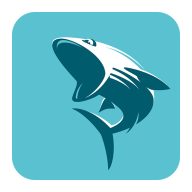鲨鱼影视软件