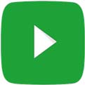 香瓜视频app