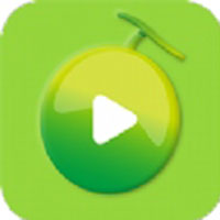 香瓜视频播放器 2.2