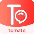 番茄影视app安卓