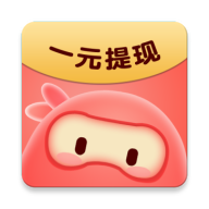 红淘客app v4.33