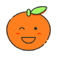 橙子视频app官网