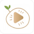 奶茶视频app无限看 2.2