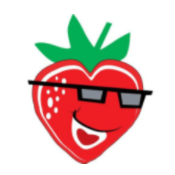 小红莓直播app最新版