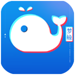 梦鲸直播平台破解版app 梦鲸直播平台破解版app