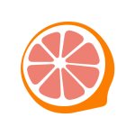 柚子直播app软件
