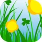 小草在线播放免费观看app