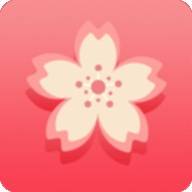 樱花直播app网站