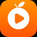 橘子视频app软件