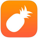 菠萝蜜水果视频app官方入口