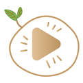 奶茶视频app草莓官方 1.8