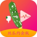 丝瓜直播app官方