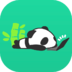 熊猫交友app