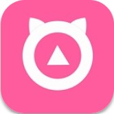 喵喵app 最新破解版 2.6