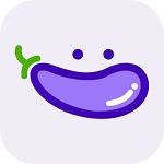 茄子视频app富二代 1.9