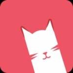 猫咪短视频破解版app 1.5