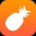 菠萝蜜视频app水果国际 1.7
