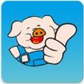 猪扒短视频app官网