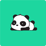 熊猫下载助手app
