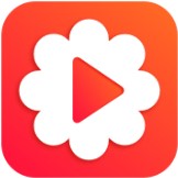 太阳花视频app无限观看版