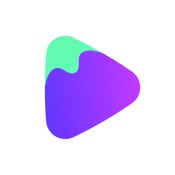 茄子短视频app官方 1.3