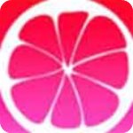 柚子app官网